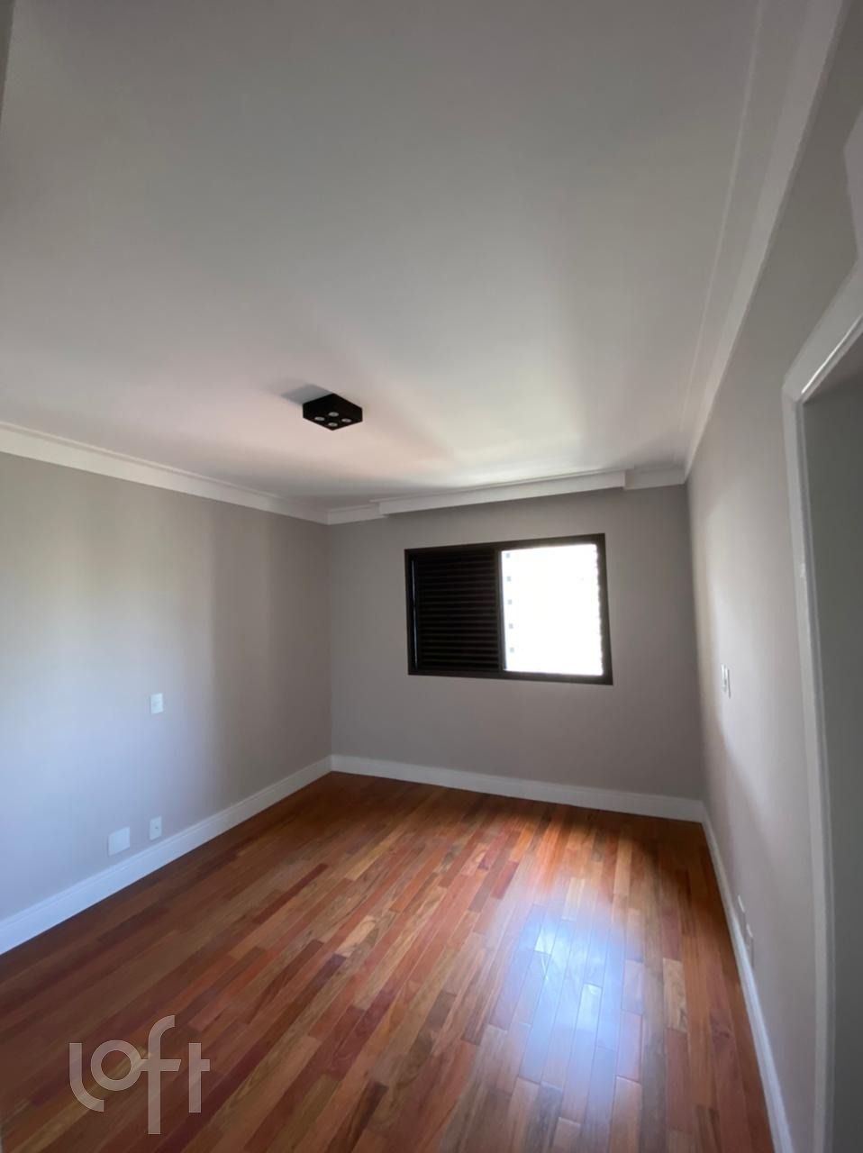 Apartamento à venda com 4 quartos, 342m² - Foto 27