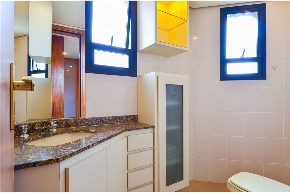 Cobertura, 3 quartos, 176 m² - Foto 26