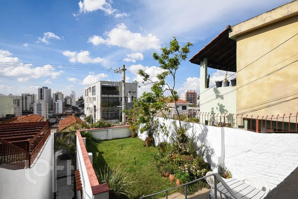 Casa, 1 quarto, 111 m² - Foto 14