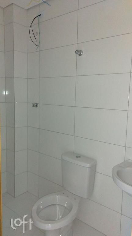 Apartamento, 2 quartos, 31 m² - Foto 10