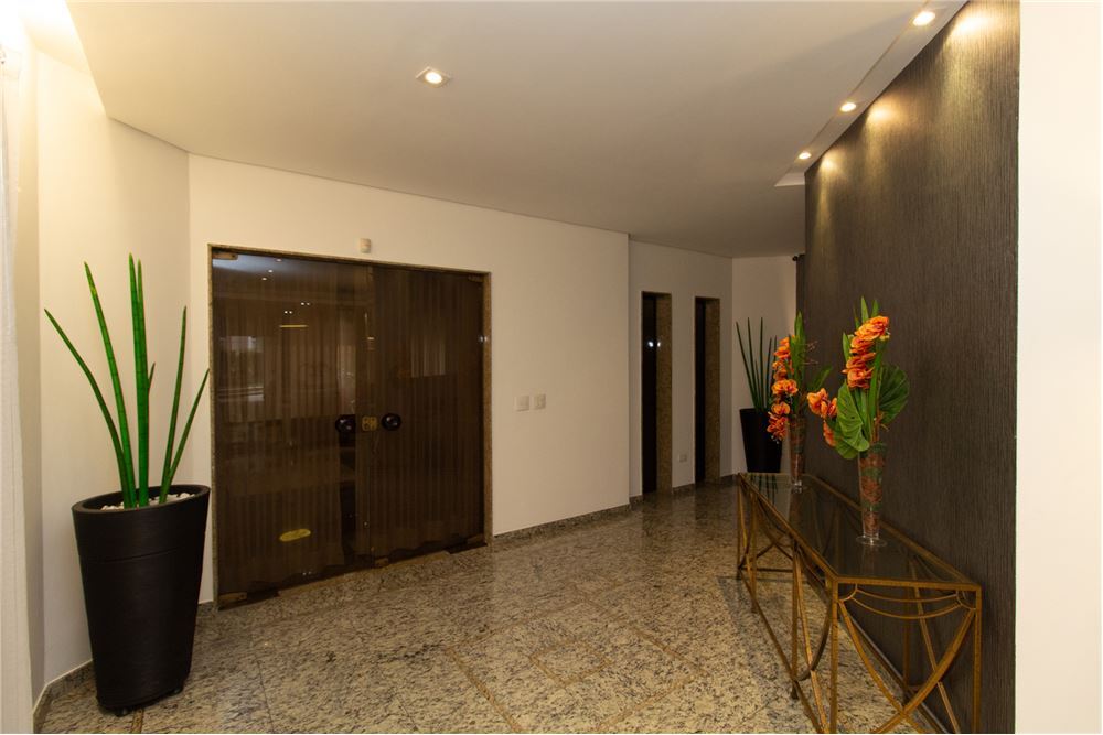 Apartamento, 3 quartos, 162 m² - Foto 41
