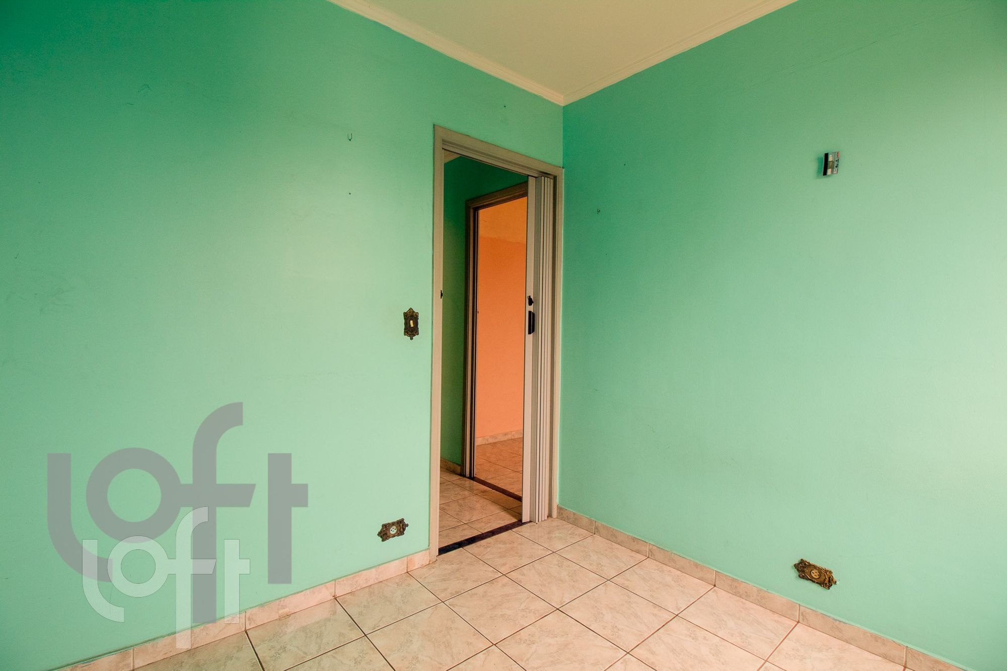 Apartamento, 2 quartos, 60 m² - Foto 6