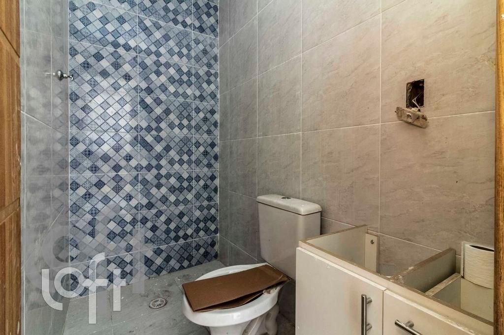 Apartamento, 2 quartos, 47 m² - Foto 27