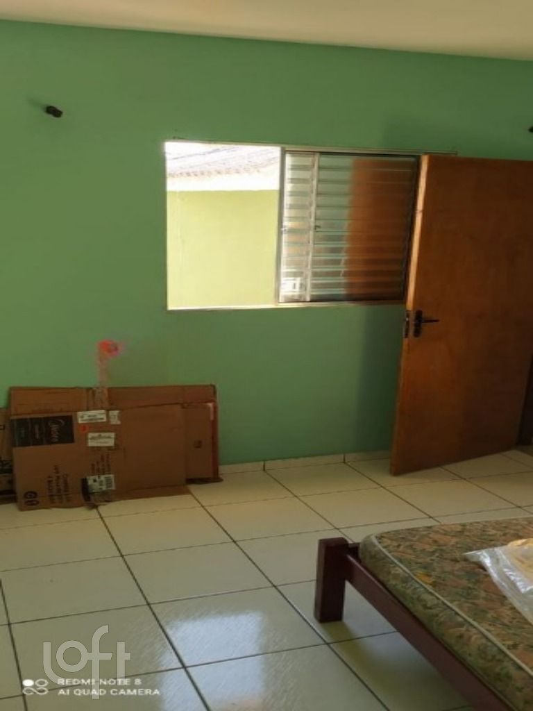Casa, 3 quartos, 150 m² - Foto 11