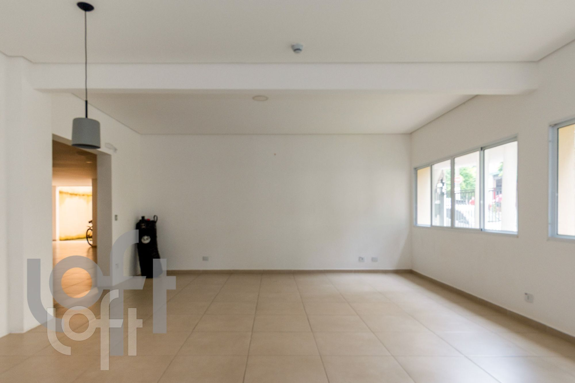 Apartamento à venda com 3 quartos, 90m² - Foto 30