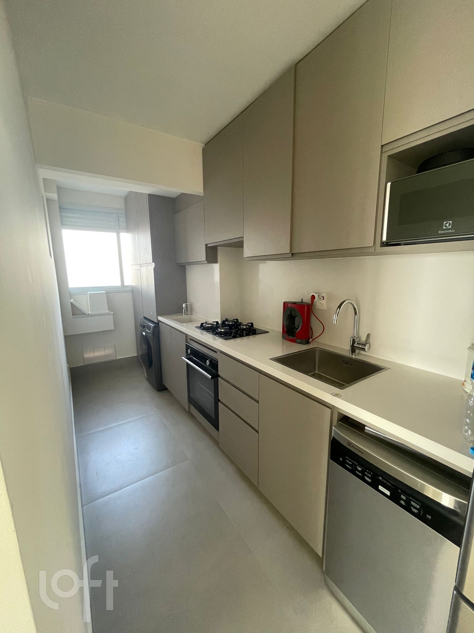 Apartamento, 2 quartos, 72 m² - Foto 11