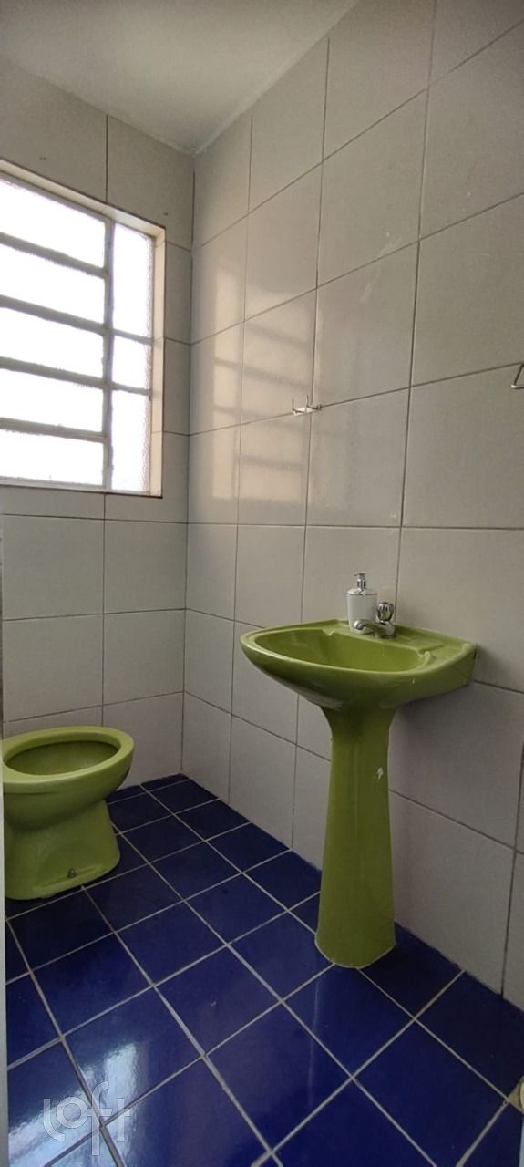 Casa, 3 quartos, 180 m² - Foto 13