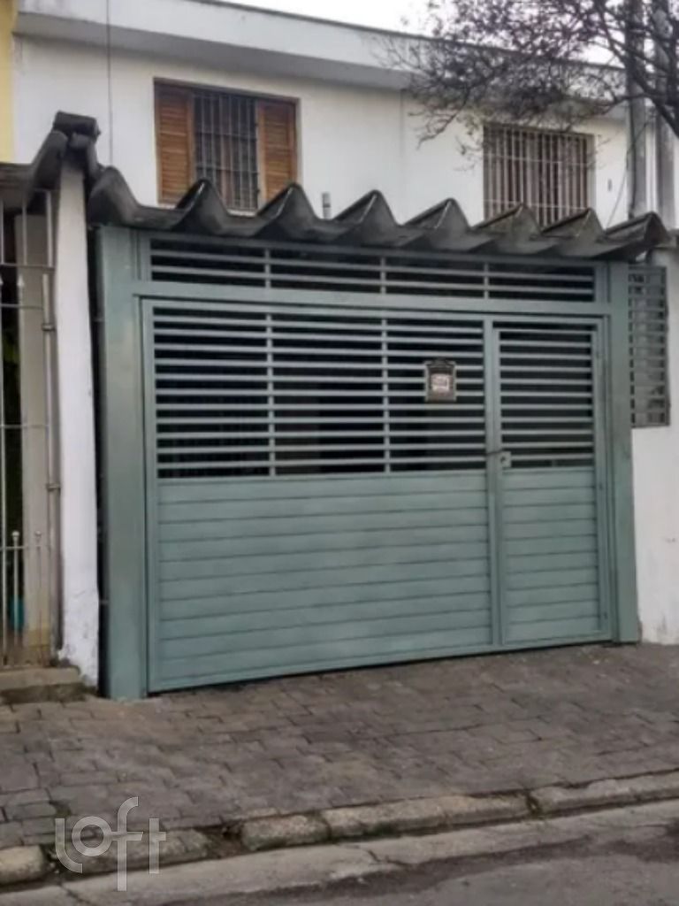 Casa, 2 quartos, 100 m² - Foto 5