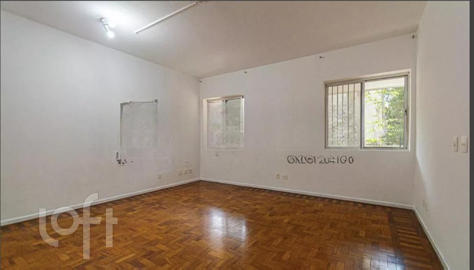 Apartamento, 3 quartos, 151 m² - Foto 6