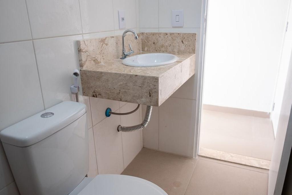 Casa, 3 quartos - Foto 20