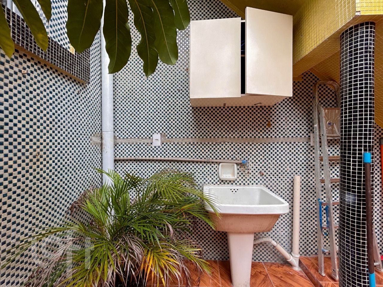 Casa, 3 quartos, 210 m² - Foto 47