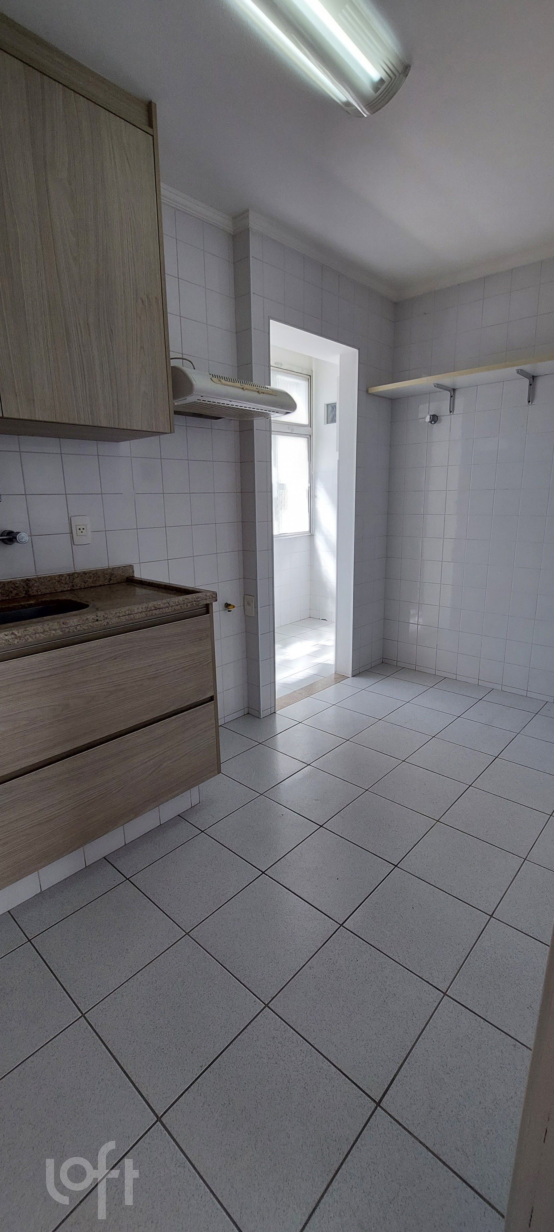 Apartamento, 2 quartos, 88 m² - Foto 9