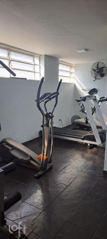 Apartamento à venda com 2 quartos, 74m² - Foto 39