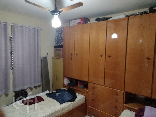 Casa, 2 quartos, 108 m² - Foto 4