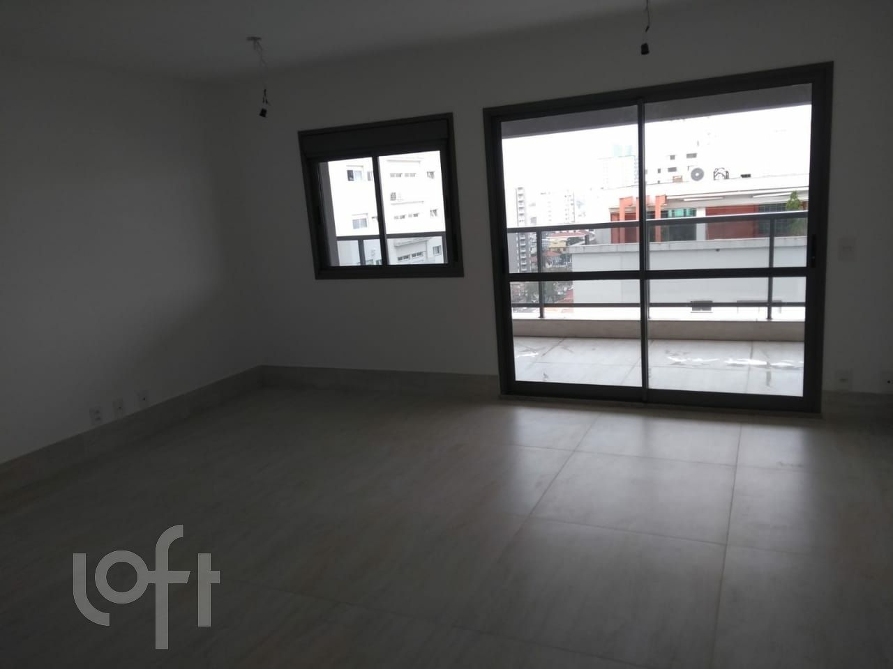 Apartamento, 3 quartos, 103 m² - Foto 9