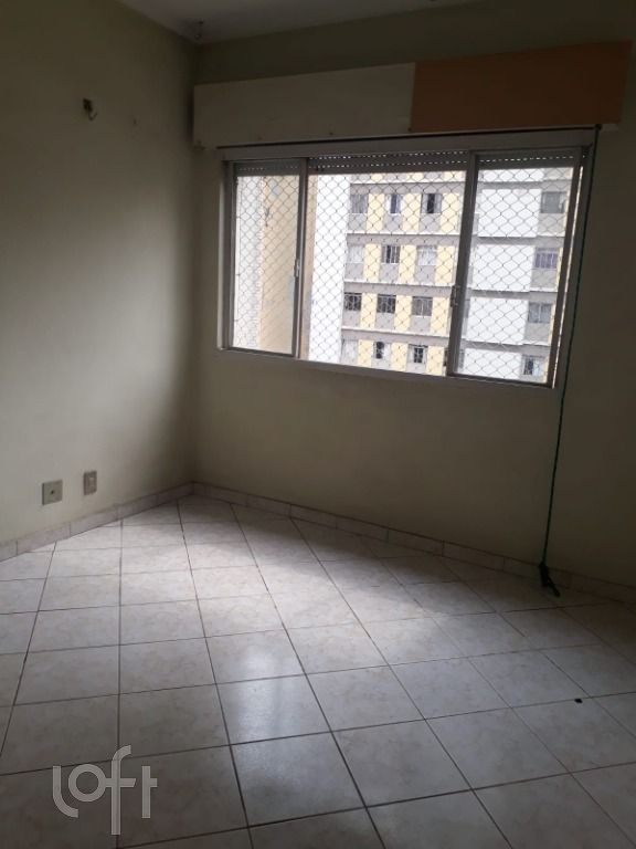 Apartamento, 2 quartos, 68 m² - Foto 4
