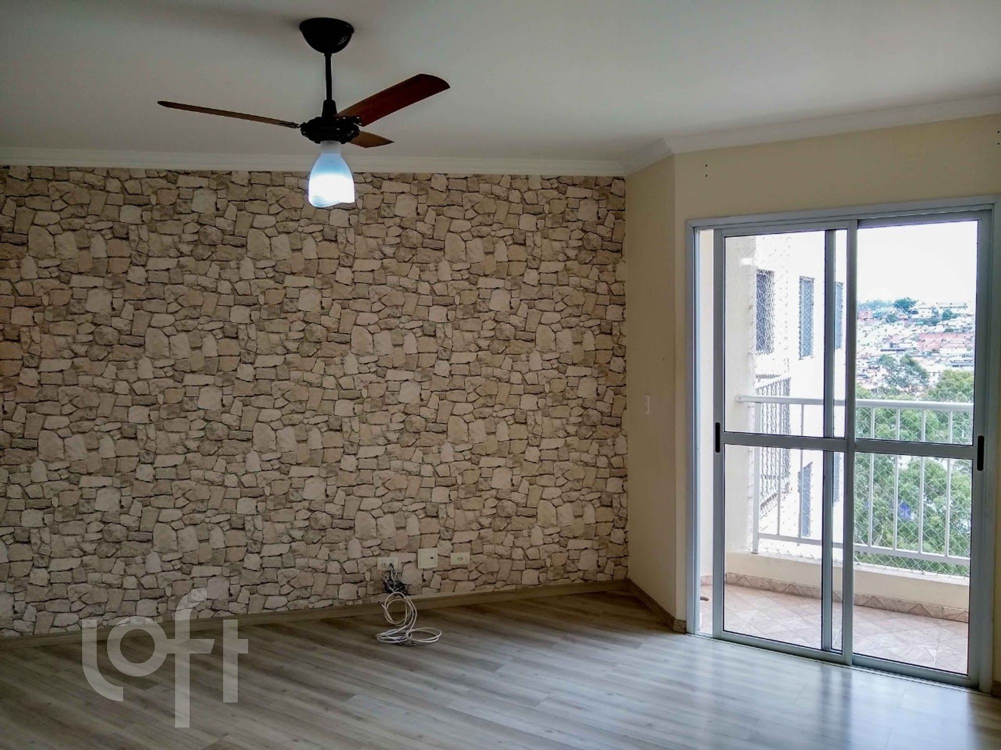 Apartamento, 2 quartos, 62 m² - Foto 11