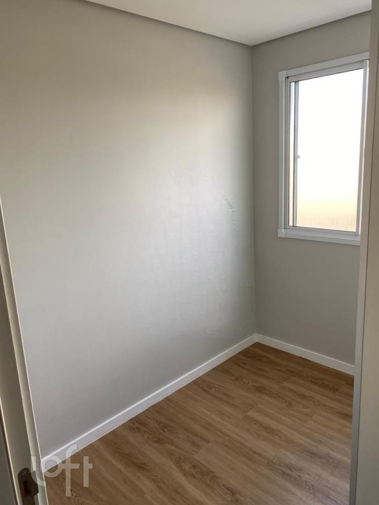 Apartamento, 2 quartos, 33 m² - Foto 20