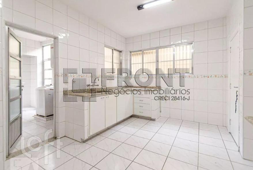 Apartamento, 3 quartos, 151 m² - Foto 14
