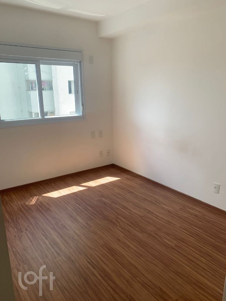 Apartamento, 2 quartos, 67 m² - Foto 14