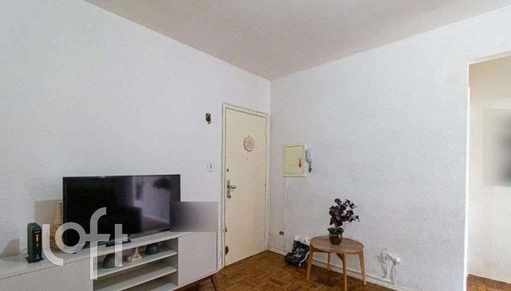 Apartamento, 1 quarto, 47 m² - Foto 4