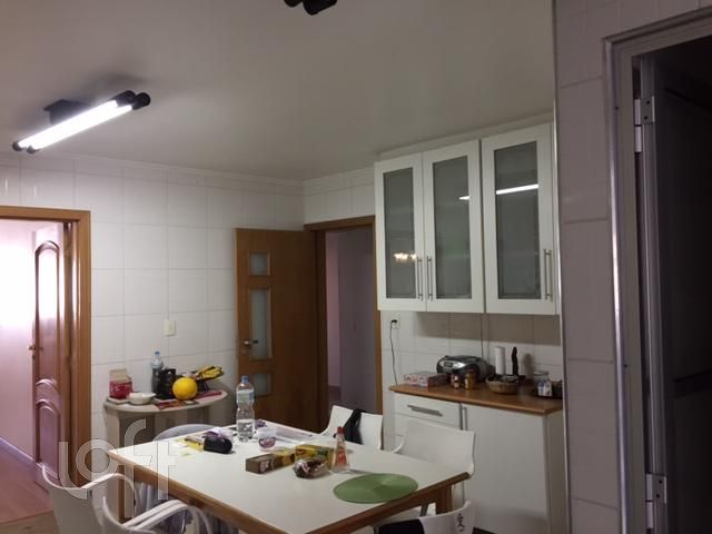Apartamento, 4 quartos, 265 m² - Foto 15