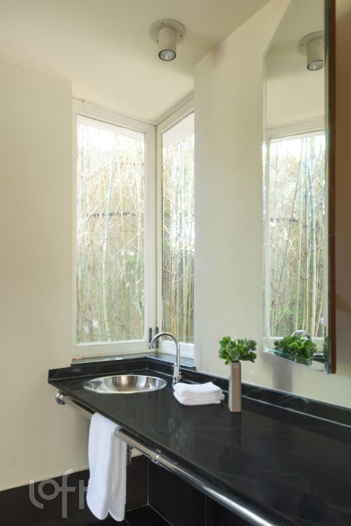 Casa de Condomínio, 5 quartos - Foto 47