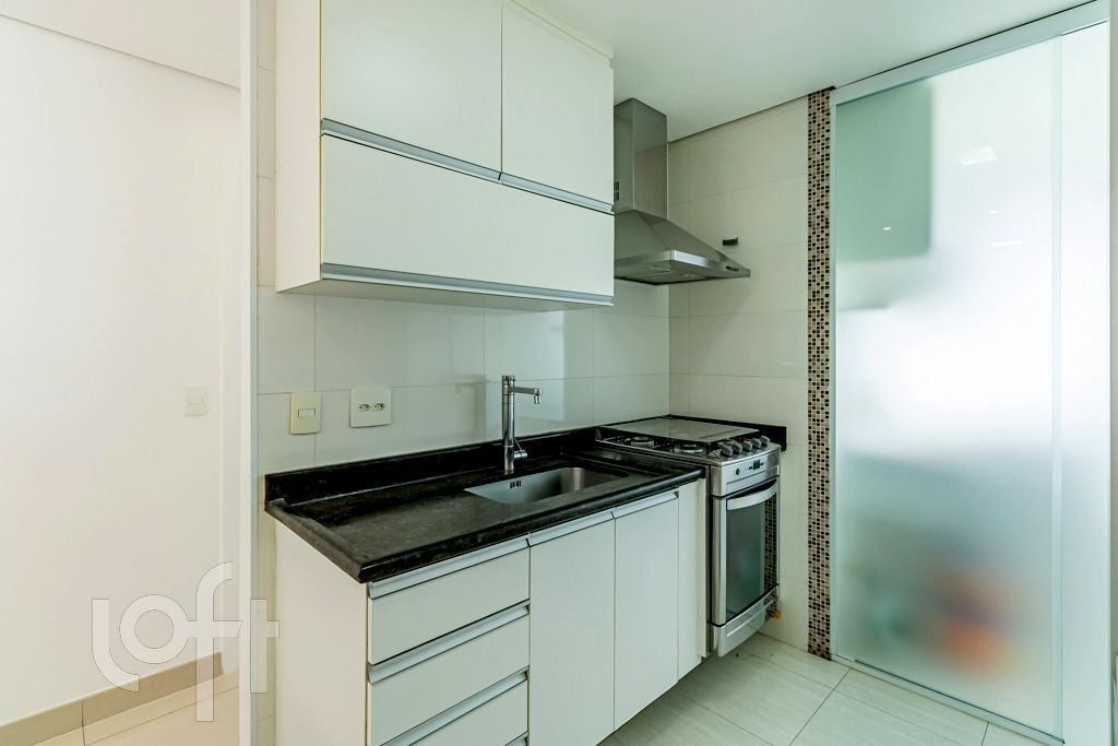Apartamento, 2 quartos, 47 m² - Foto 12