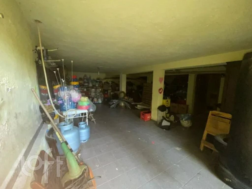 Casa, 4 quartos, 300 m² - Foto 2