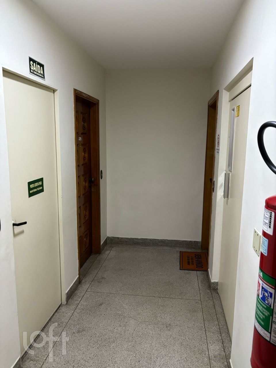 Apartamento, 2 quartos, 58 m² - Foto 13
