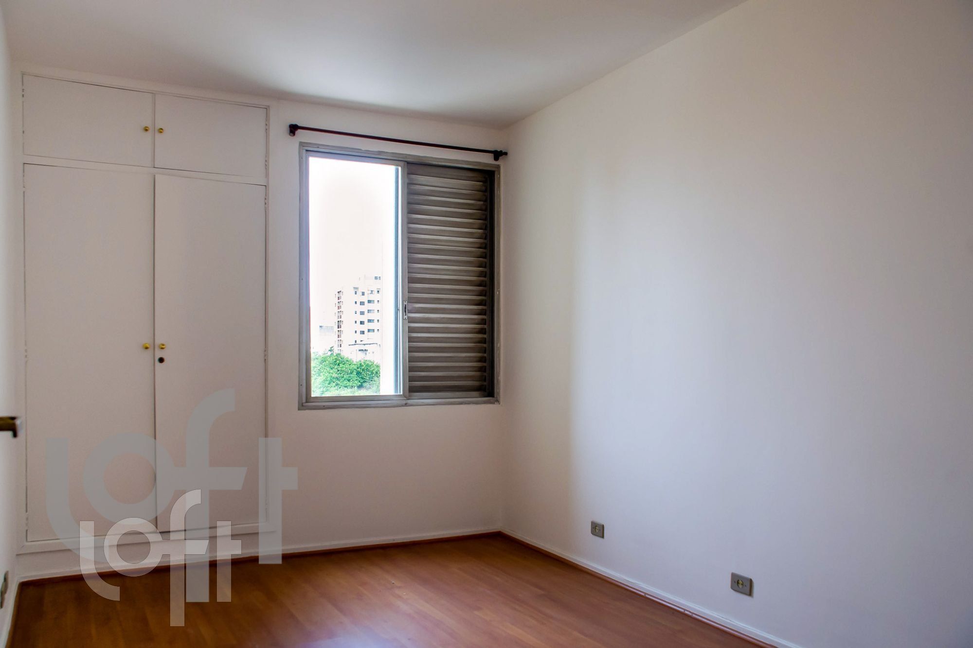 Apartamento, 2 quartos, 80 m² - Foto 14