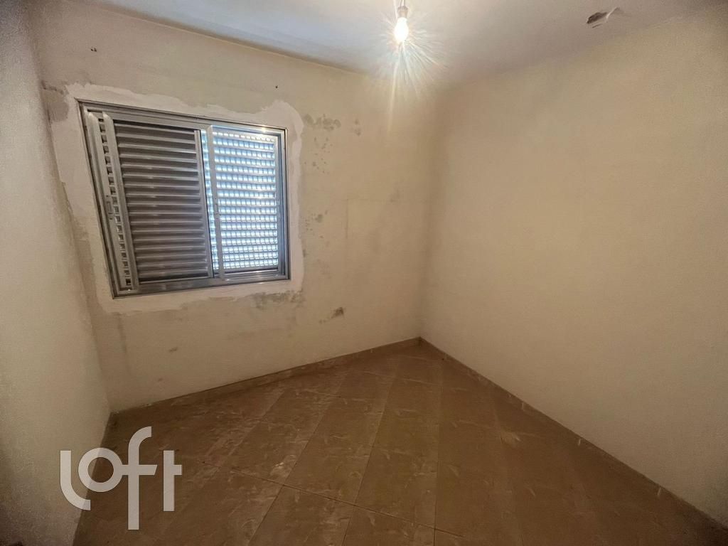 Apartamento, 3 quartos, 224 m² - Foto 1