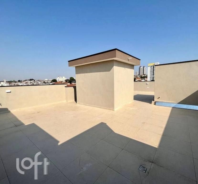 Apartamento, 2 quartos, 61 m² - Foto 15