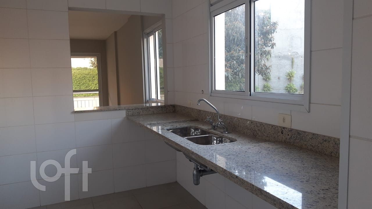 Apartamento, 3 quartos, 75 m² - Foto 3