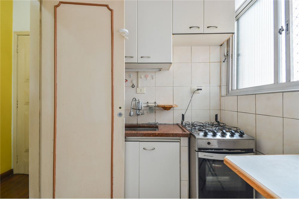 Apartamento, 3 quartos, 74 m² - Foto 9