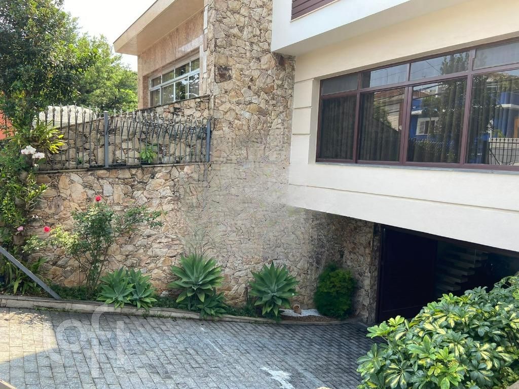 Casa, 4 quartos, 229 m² - Foto 14