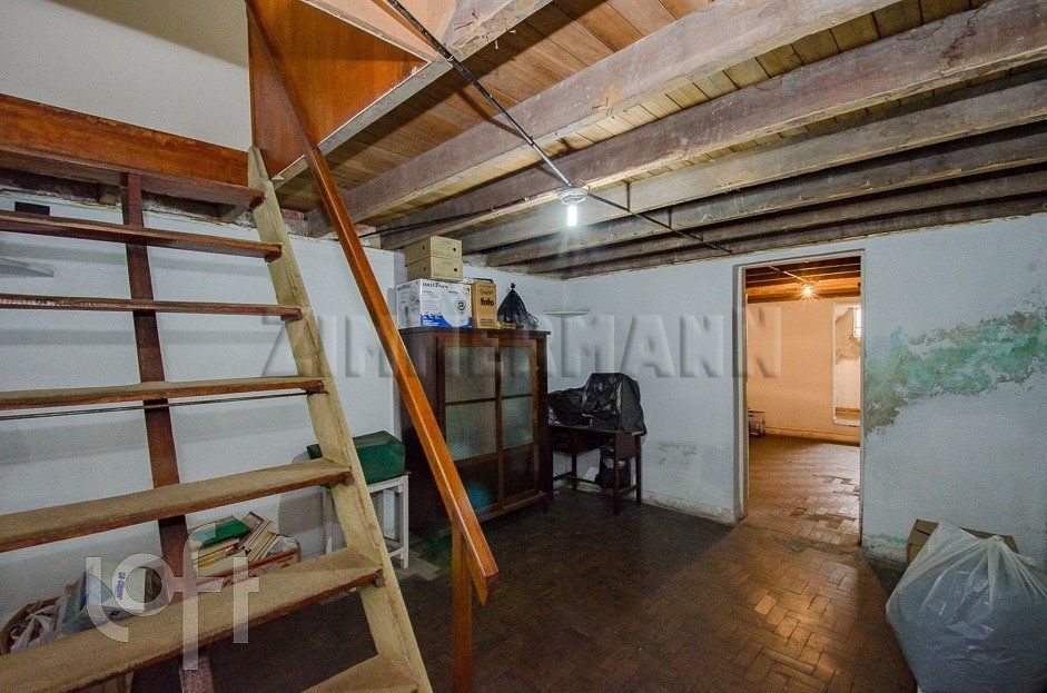 Casa, 3 quartos, 250 m² - Foto 15