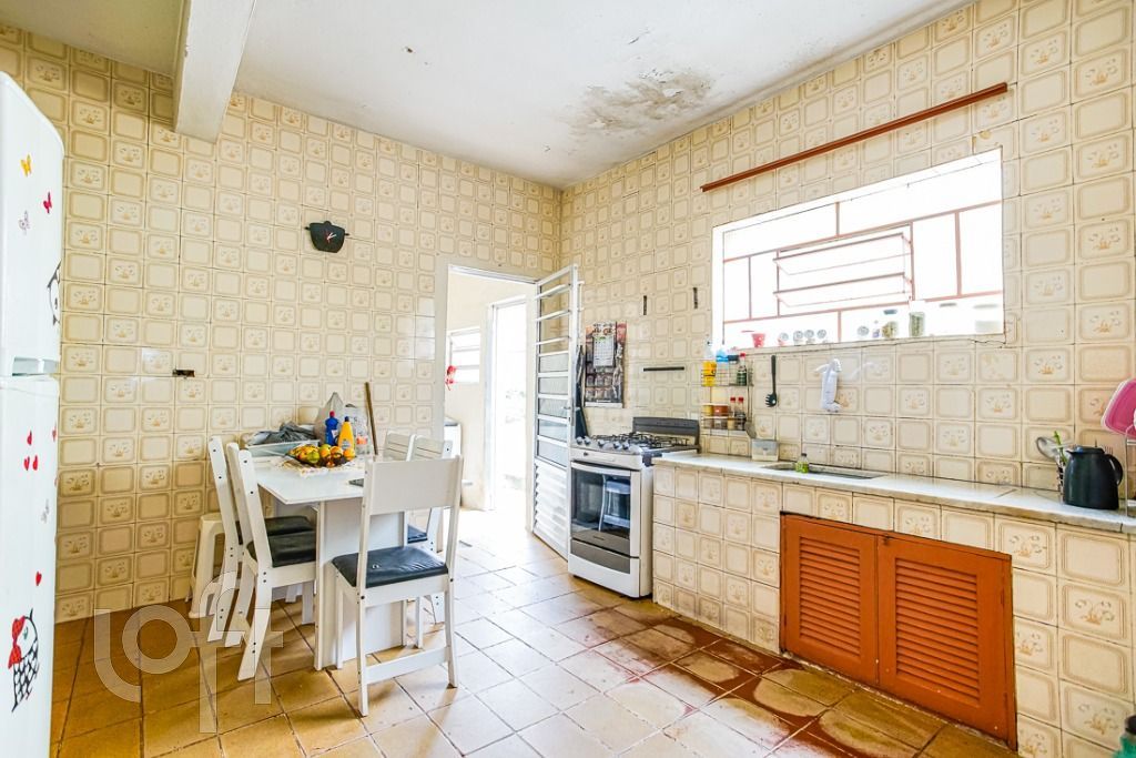 Casa, 3 quartos, 121 m² - Foto 9