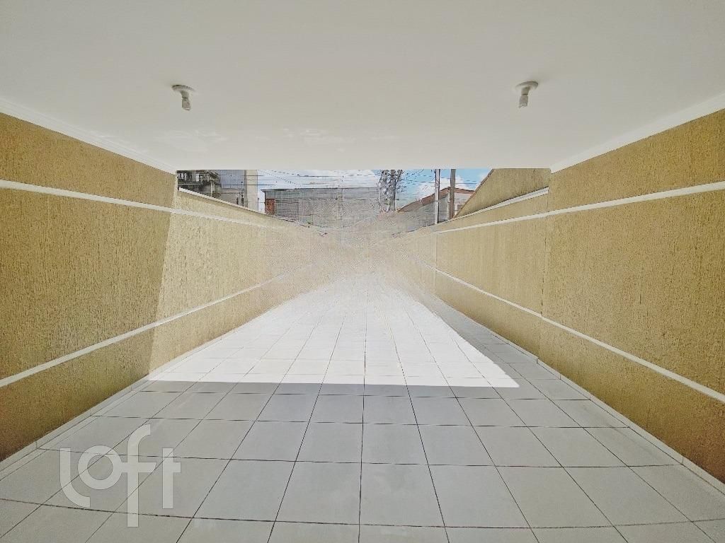 Casa, 4 quartos, 150 m² - Foto 2