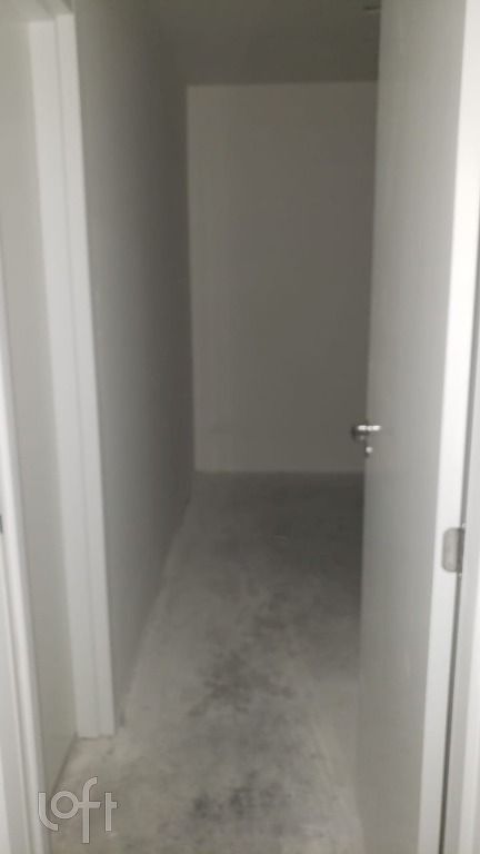 Apartamento, 1 quarto, 98 m² - Foto 8