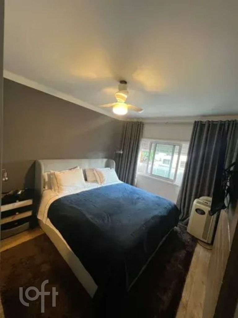 Apartamento, 2 quartos, 105 m² - Foto 5