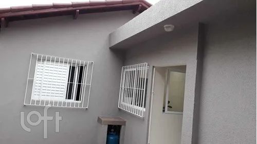 Casa, 3 quartos, 125 m² - Foto 5