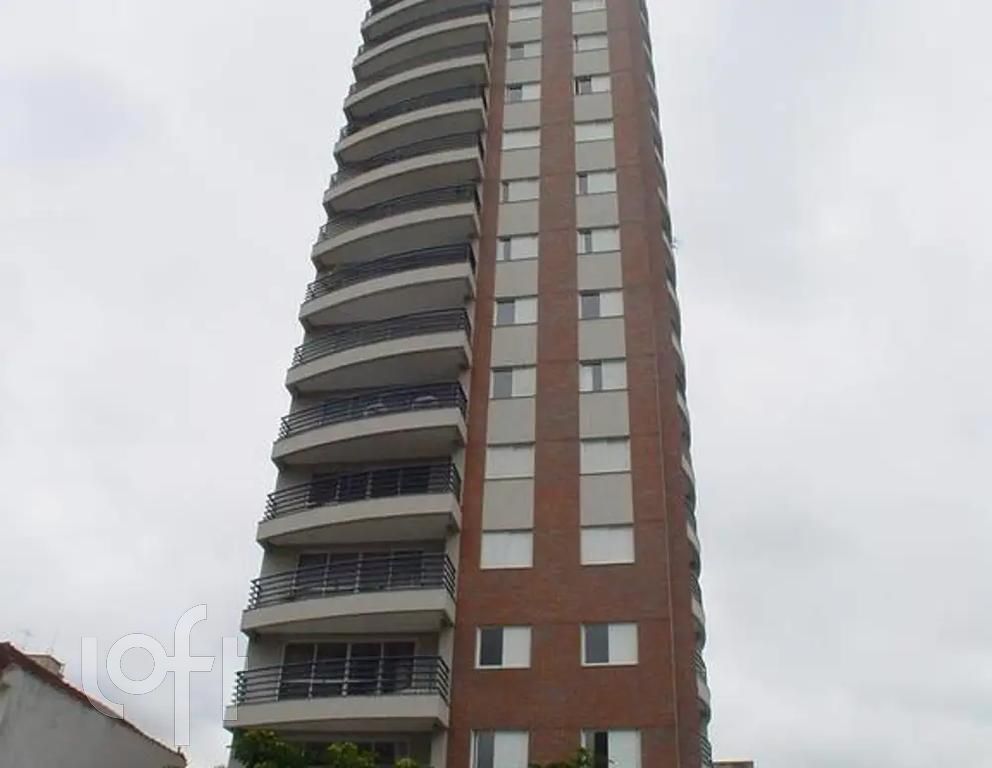 Apartamento, 2 quartos, 105 m² - Foto 23