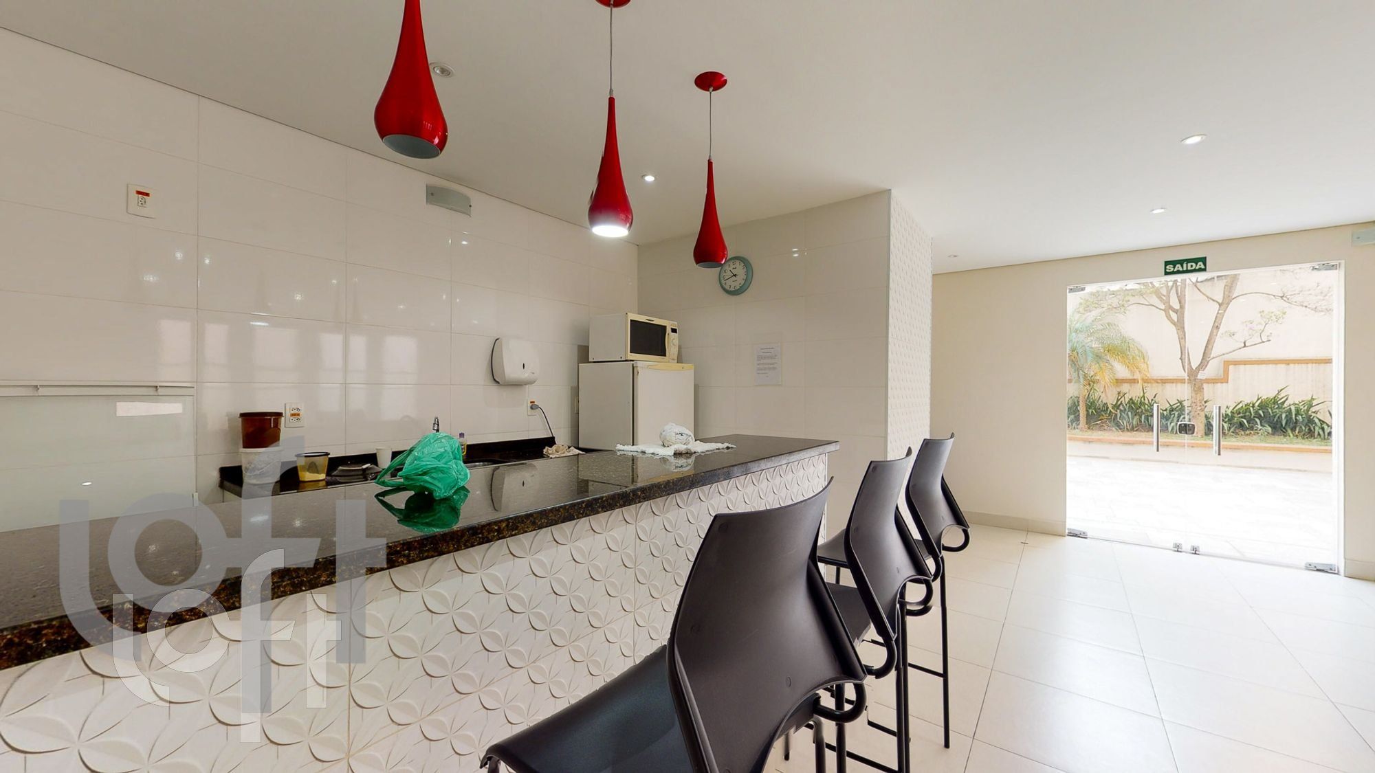 Apartamento à venda com 2 quartos, 75m² - Foto 6