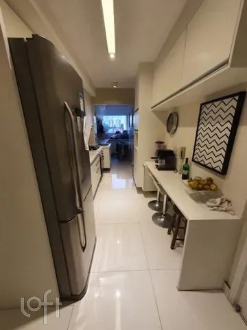Apartamento, 3 quartos, 125 m² - Foto 13