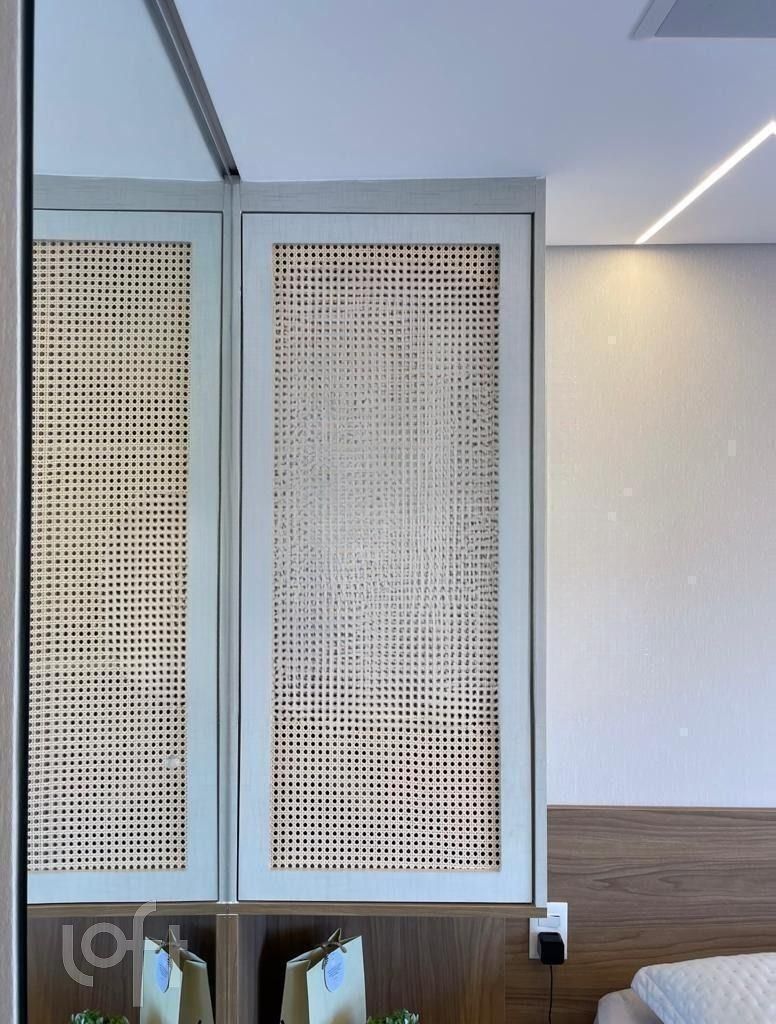 Apartamento, 3 quartos, 81 m² - Foto 18