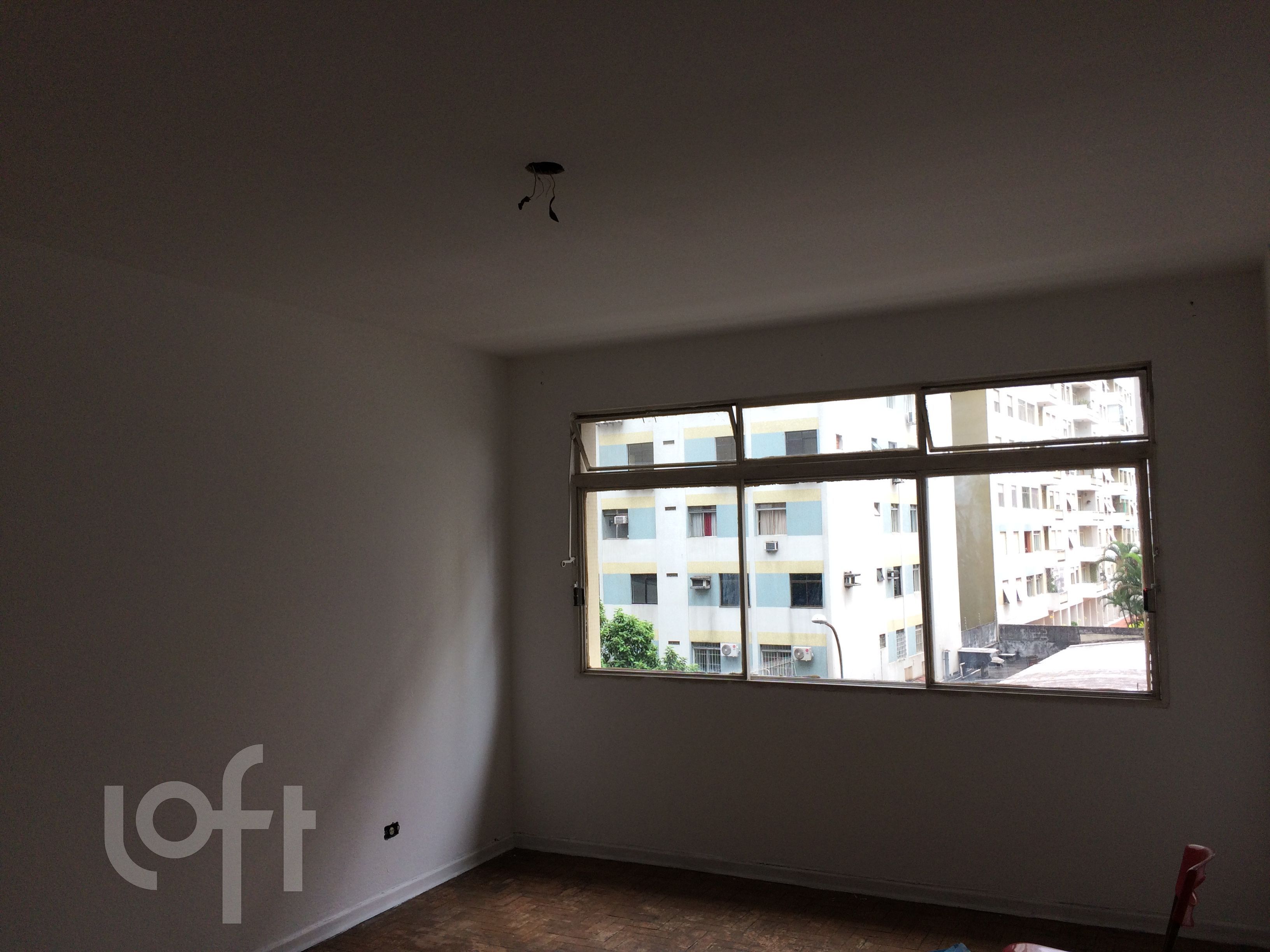 Apartamento, 3 quartos, 110 m² - Foto 2