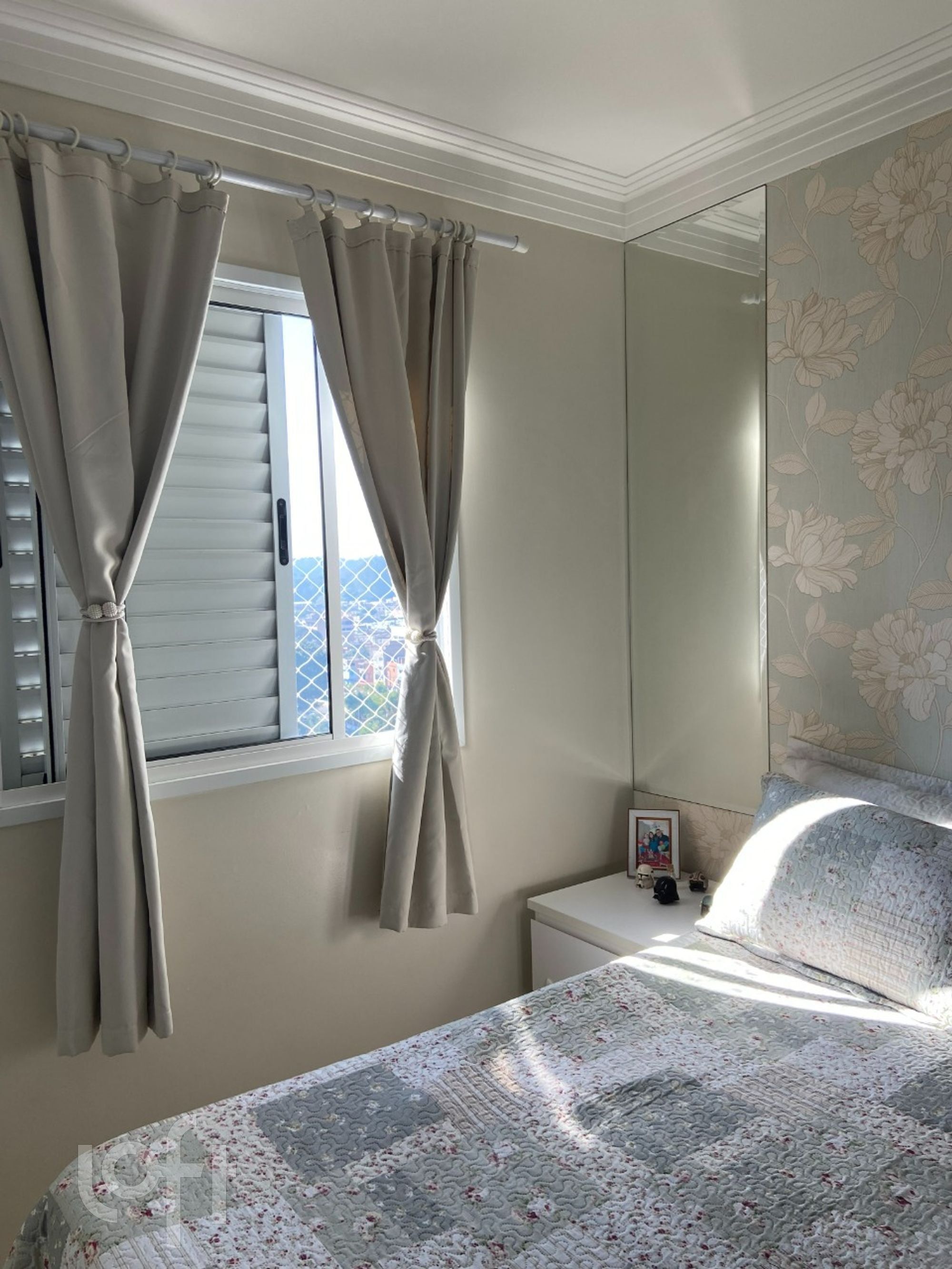 Apartamento, 2 quartos, 47 m² - Foto 16