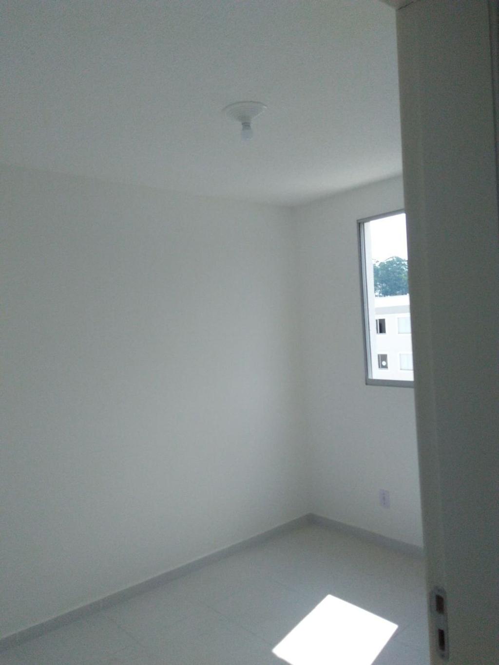 Apartamento, 2 quartos, 44 m² - Foto 23