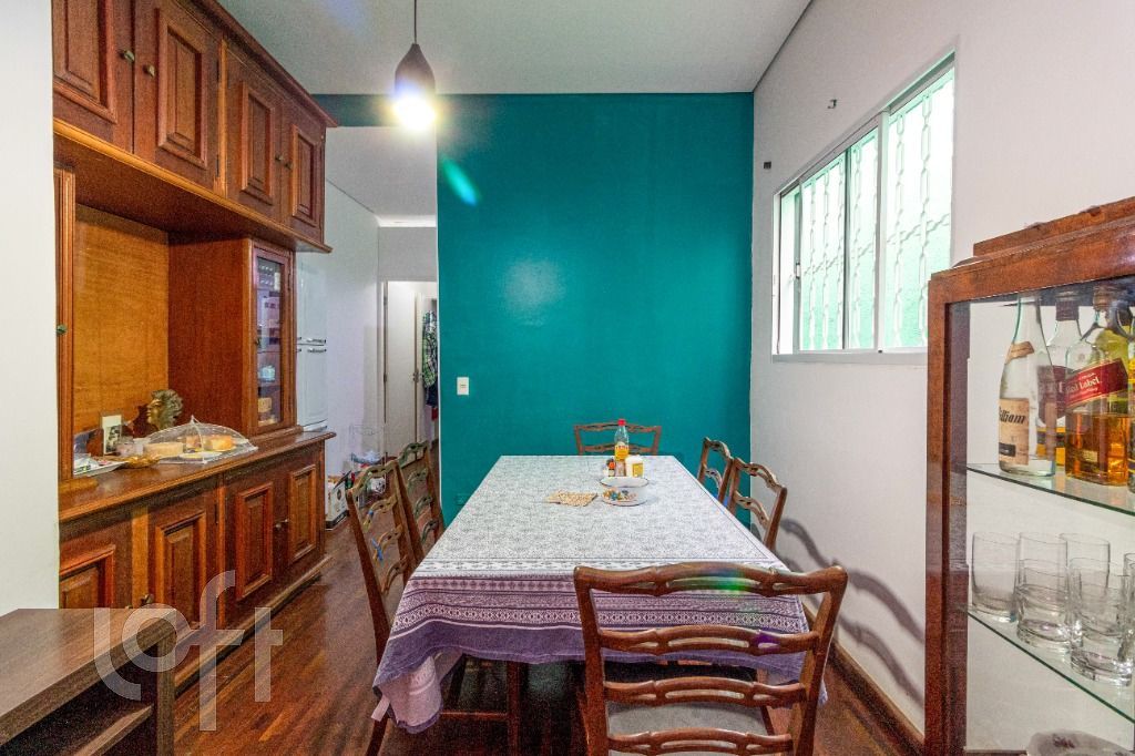 Casa à venda com 4 quartos, 177m² - Foto 8